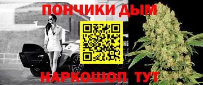 apvp Пушкино