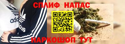 apvp Пушкино