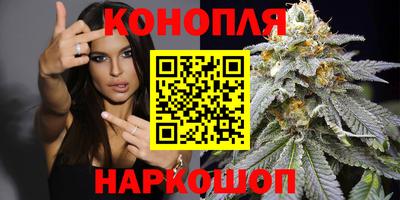 героин Пугачёв
